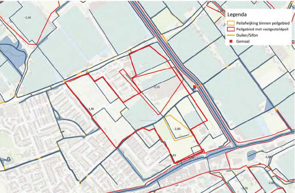 afbeelding "i_NL.IMRO.1783.LIEKERNWILGNBRT-VA02_0031.png"