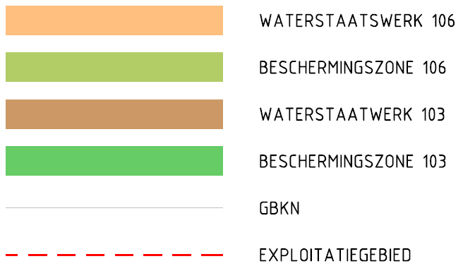 afbeelding "i_NL.IMRO.1783.LIEKERNWILGNBRT-VA02_0036.png"