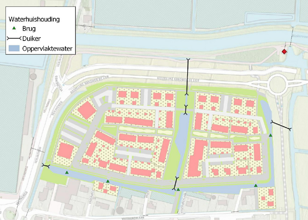 afbeelding "i_NL.IMRO.1783.LIEKERNWILGNBRT-VA02_0038.png"