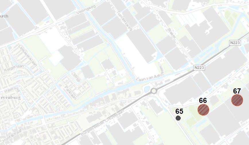 afbeelding "i_NL.IMRO.1783.LIEKERNWILGNBRT-VA02_0046.png"