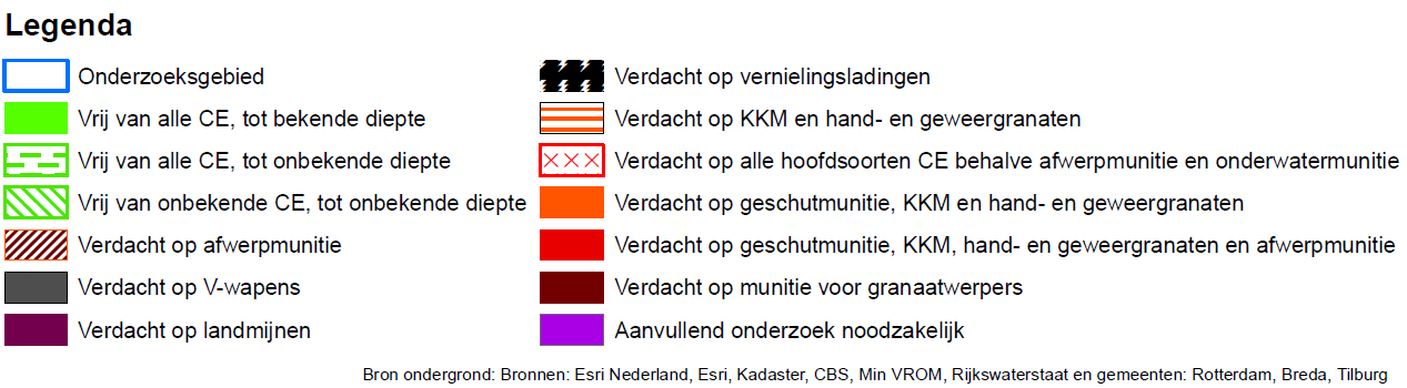 afbeelding "i_NL.IMRO.1783.LIEKERNWILGNBRT-VA02_0047.png"