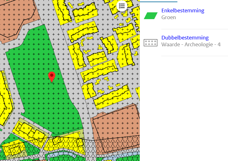 afbeelding "i_NL.IMRO.1783.LIEKRNSPRTLNn19pbp-VA01_0002.png"