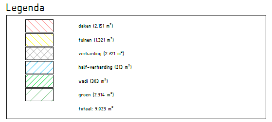 afbeelding "i_NL.IMRO.1783.LIEKRNSPRTLNn19pbp-VA01_0018.png"