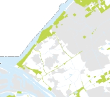 afbeelding "i_NL.IMRO.1783.LOSPERCELENabp-VA01_0004.jpg"
