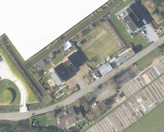 afbeelding "i_NL.IMRO.1783.LOSPERCELENabp-VA01_0036.jpg"