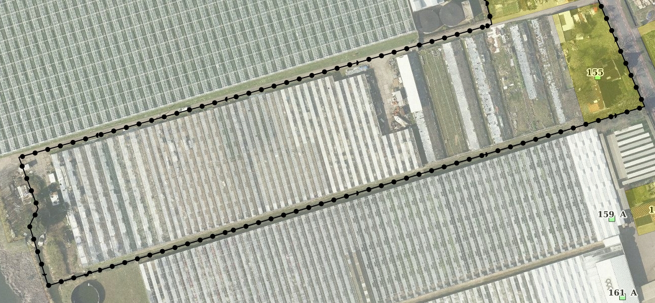 afbeelding "i_NL.IMRO.1783.LOSPERCELENabp-VA01_0065.jpg"