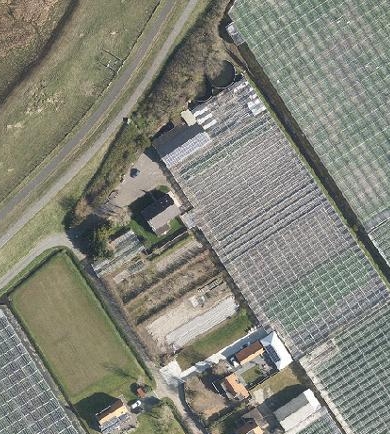 afbeelding "i_NL.IMRO.1783.LOSPERCELENabp-VA01_0070.jpg"