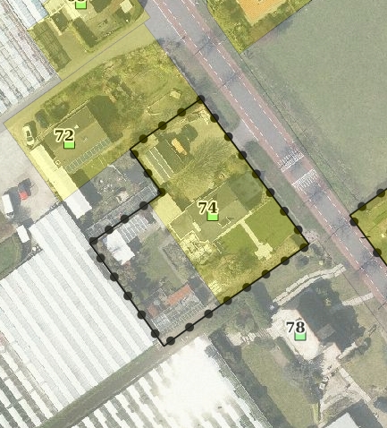 afbeelding "i_NL.IMRO.1783.LOSPERCELENabp-VA01_0133.jpg"