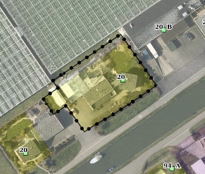 afbeelding "i_NL.IMRO.1783.LOSPERCELENabp-VA01_0159.jpg"