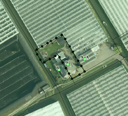 afbeelding "i_NL.IMRO.1783.LOSPERCELENabp-VA01_0177.jpg"