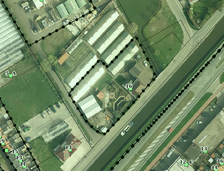 afbeelding "i_NL.IMRO.1783.LOSPERCELENabp-VA01_0178.jpg"