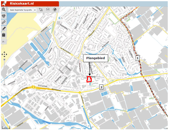 afbeelding "i_NL.IMRO.1783.MONKERNGMTKNTRpbp-VA01_0014.png"