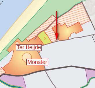 afbeelding "i_NL.IMRO.1783.MONMADEWG44Apbp-VA01_0004.jpg"