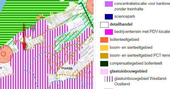 afbeelding "i_NL.IMRO.1783.MONMADEWG44Apbp-VA01_0005.jpg"