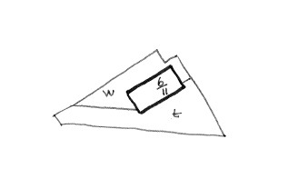 afbeelding "i_NL.IMRO.1783.MONMADEWG44Apbp-VA01_0009.jpg"