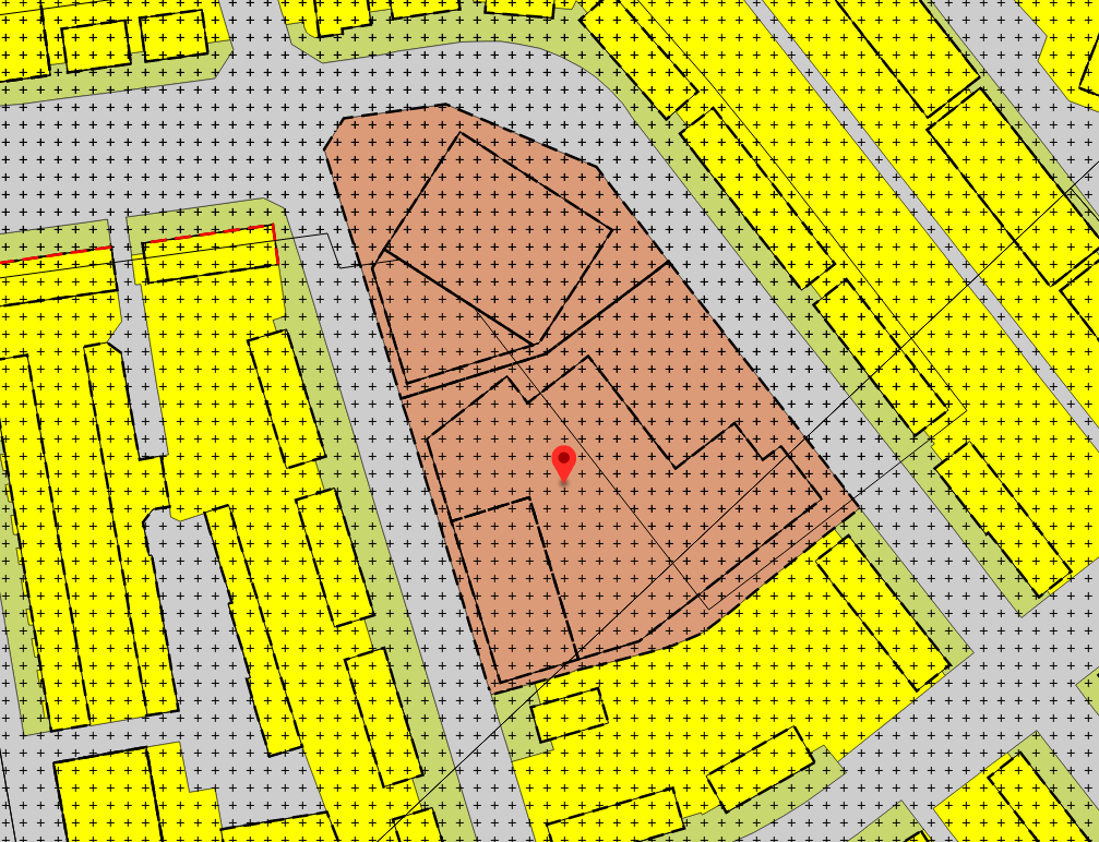 afbeelding "i_NL.IMRO.1783.MONREMBRANDTSTR5pb-VA01_0002.png"