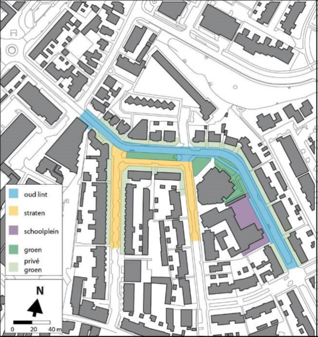 afbeelding "i_NL.IMRO.1783.MONREMBRANDTSTR5pb-VA01_0010.png"