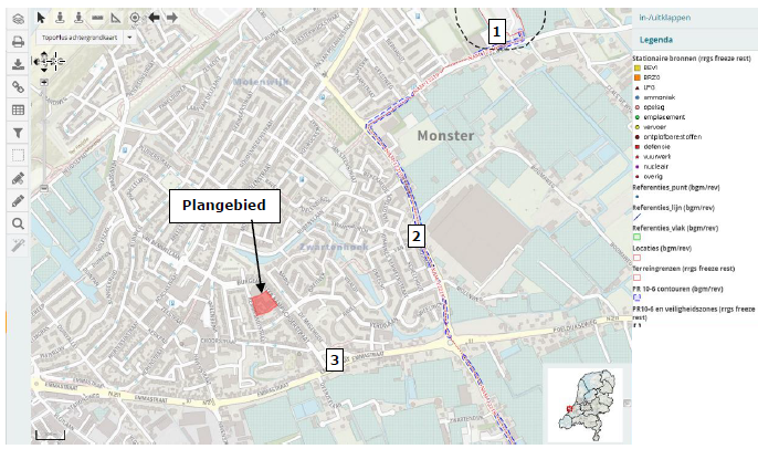 afbeelding "i_NL.IMRO.1783.MONREMBRANDTSTR5pb-VA01_0013.png"