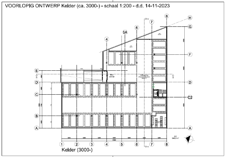 afbeelding "i_NL.IMRO.1783.MONREMBRANDTSTR5pb-VA01_0019.png"