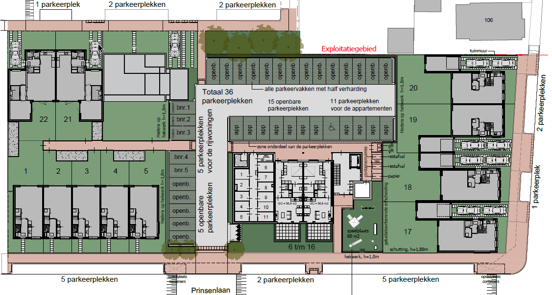 afbeelding "i_NL.IMRO.1783.MSDPRLAAN2pbp-VA01_0011.png"