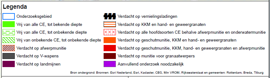 afbeelding "i_NL.IMRO.1783.NWKZUYTBRUGGEpbp-VA01_0013.png"