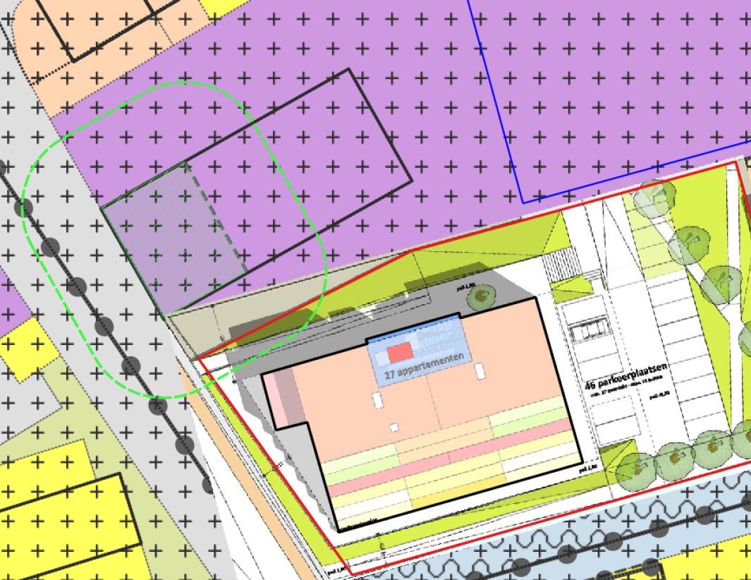 afbeelding "i_NL.IMRO.1783.NWKZUYTBRUGGEpbp-VA02_0009.png"