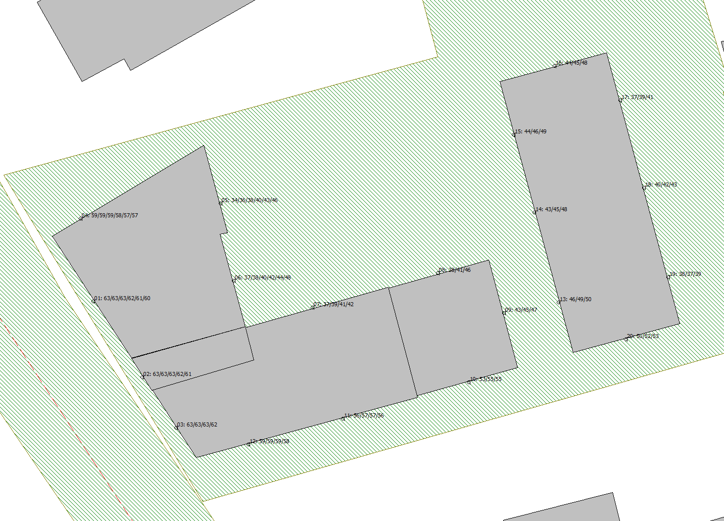 afbeelding "i_NL.IMRO.1783.NWKZUYTBRUGGEpbp-VA02_0011.png"