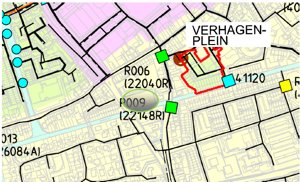afbeelding "i_NL.IMRO.1783.NWKZUYTBRUGGEpbp-VA02_0021.png"