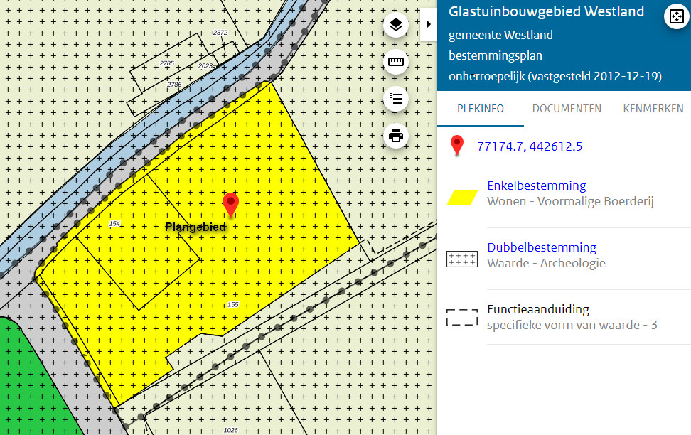 afbeelding "i_NL.IMRO.1783.OGTBGDIJKSEWG16pbp-VA01_0003.jpg"