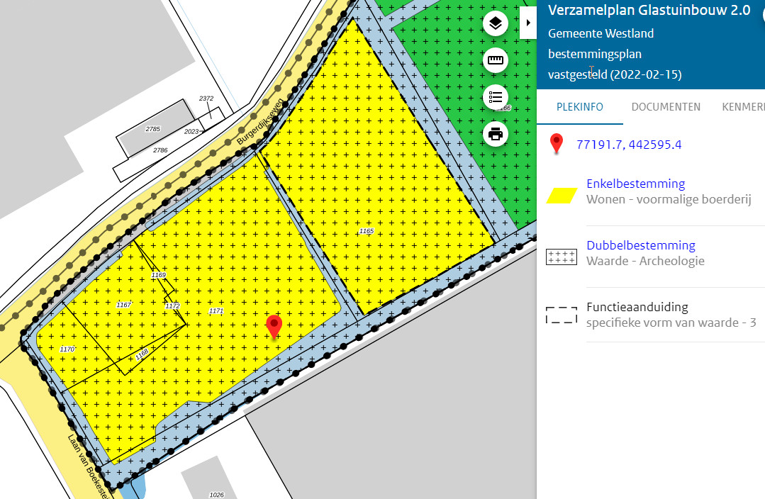 afbeelding "i_NL.IMRO.1783.OGTBGDIJKSEWG16pbp-VA01_0004.png"