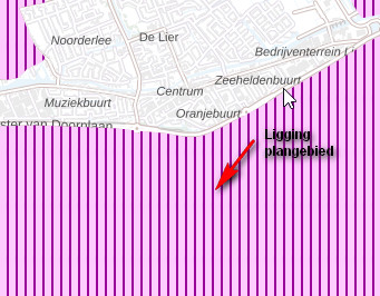 afbeelding "i_NL.IMRO.1783.OGTBGDIJKSEWG16pbp-VA01_0007.jpg"