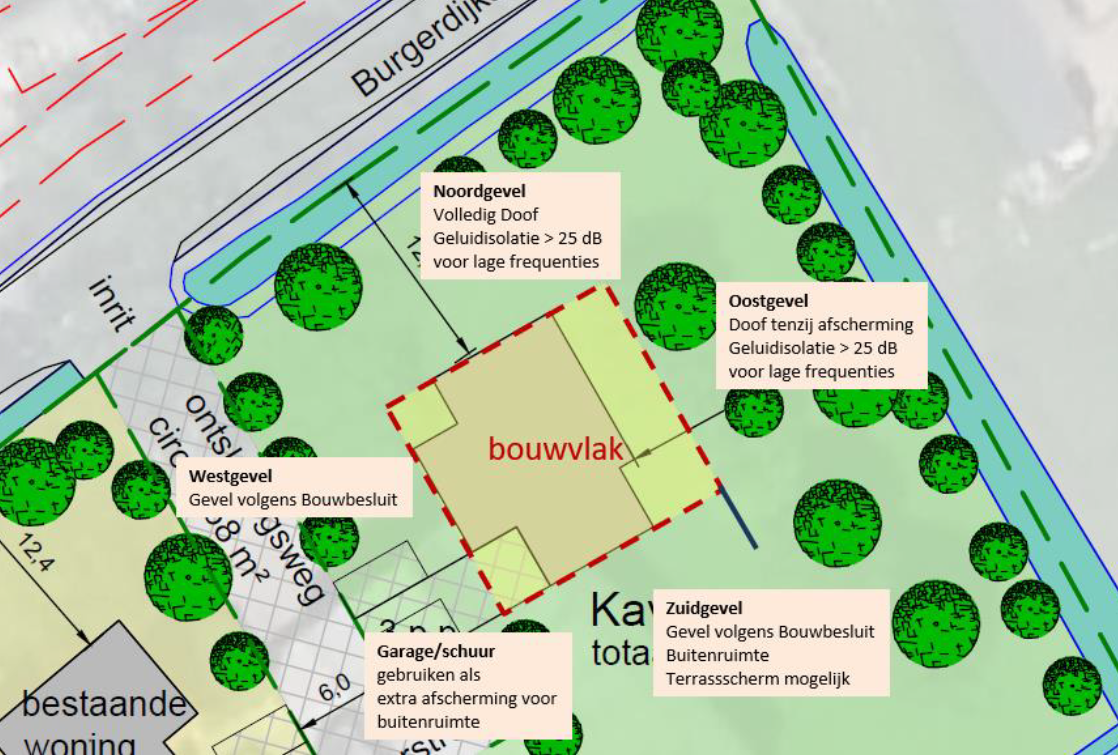 afbeelding "i_NL.IMRO.1783.OGTBGDIJKSEWG16pbp-VA01_0013.png"