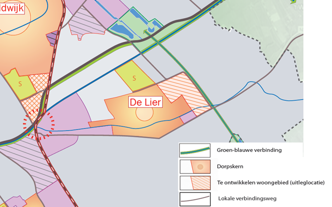 afbeelding "i_NL.IMRO.1783.OINOOSTLRNDWGpbp-VA01_0002.png"