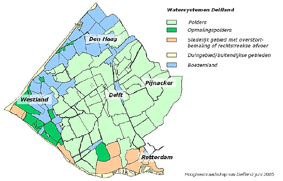 afbeelding "i_NL.IMRO.1783.OINOOSTLRNDWGpbp-VA01_0004.png"