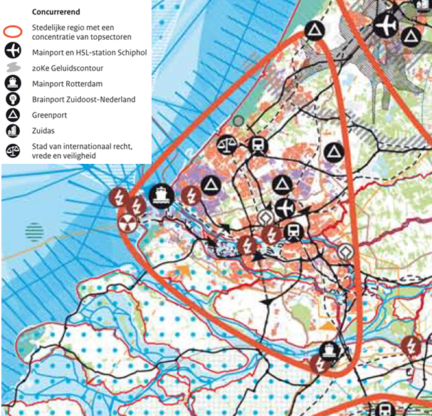 afbeelding "i_NL.IMRO.1783.OINOOSTLRNDWGpbp-VA01_0005.png"