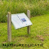afbeelding "i_NL.IMRO.1783.OINOOSTLRNDWGpbp-VA01_0012.png"