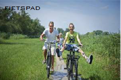 afbeelding "i_NL.IMRO.1783.OINOOSTLRNDWGpbp-VA01_0013.png"