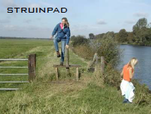 afbeelding "i_NL.IMRO.1783.OINOOSTLRNDWGpbp-VA01_0014.png"