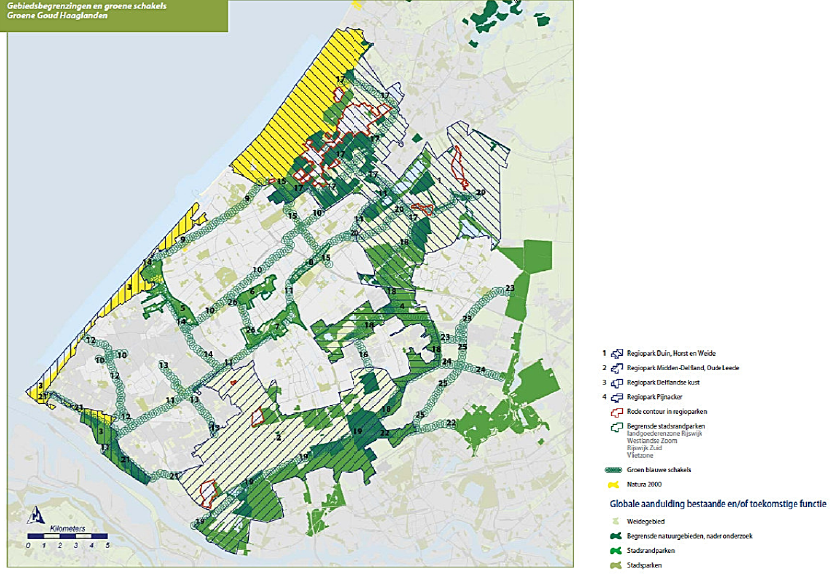 afbeelding "i_NL.IMRO.1783.OINOOSTLRNDWGpbp-VA01_0017.png"