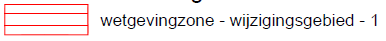 afbeelding "i_NL.IMRO.1783.OINOOSTLRNDWGpbp-VA01_0027.png"