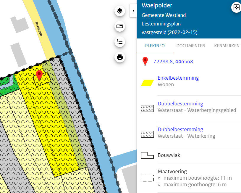 afbeelding "i_NL.IMRO.1783.ONWPOELKADE14obp-VA01_0003.jpg"