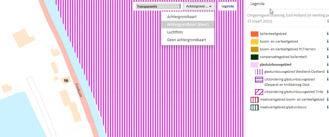 afbeelding "i_NL.IMRO.1783.ONWPOELKADE14obp-VA01_0006.jpg"
