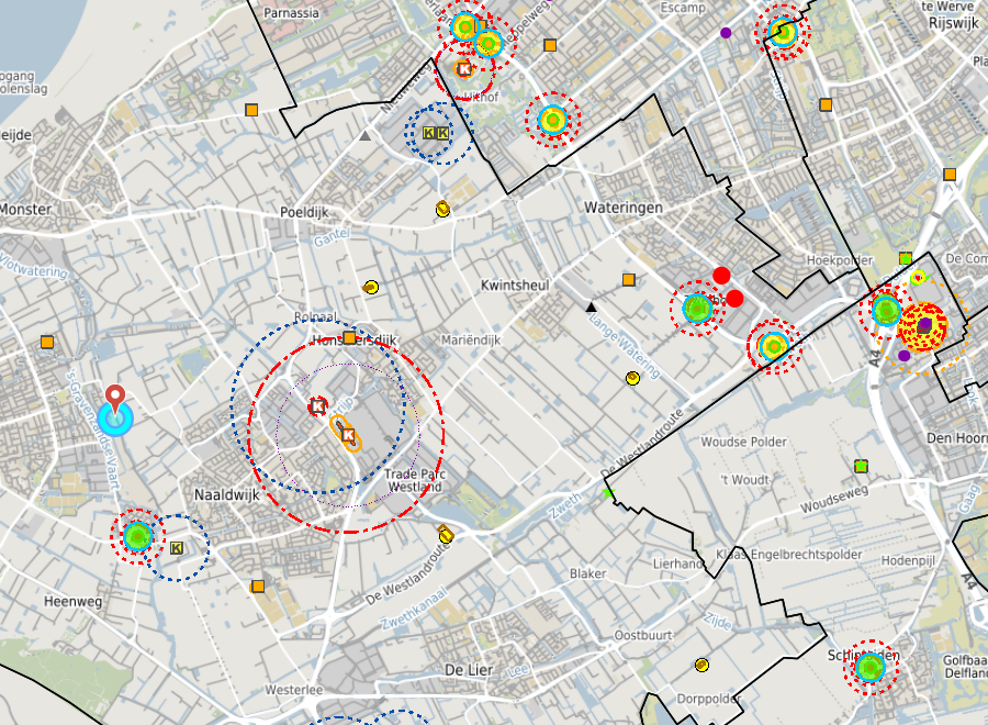 afbeelding "i_NL.IMRO.1783.ONWPOELKADE14obp-VA01_0012.png"