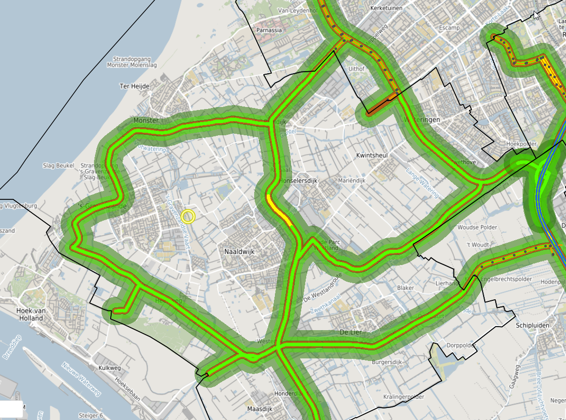 afbeelding "i_NL.IMRO.1783.ONWPOELKADE14obp-VA01_0013.png"