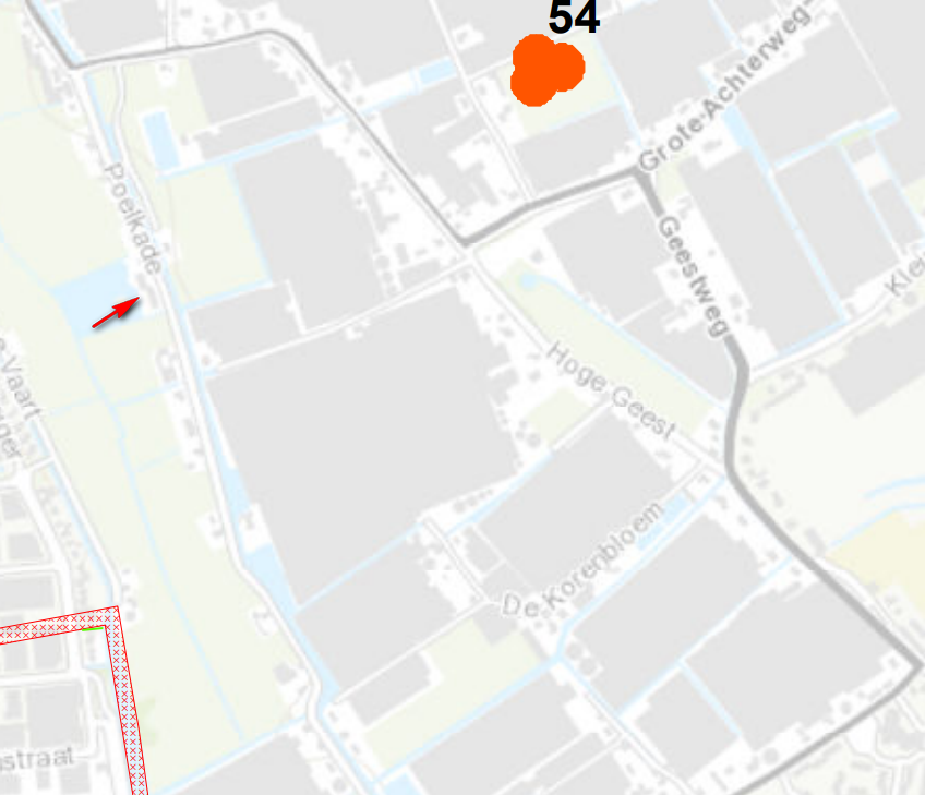 afbeelding "i_NL.IMRO.1783.ONWPOELKADE14obp-VA01_0015.png"