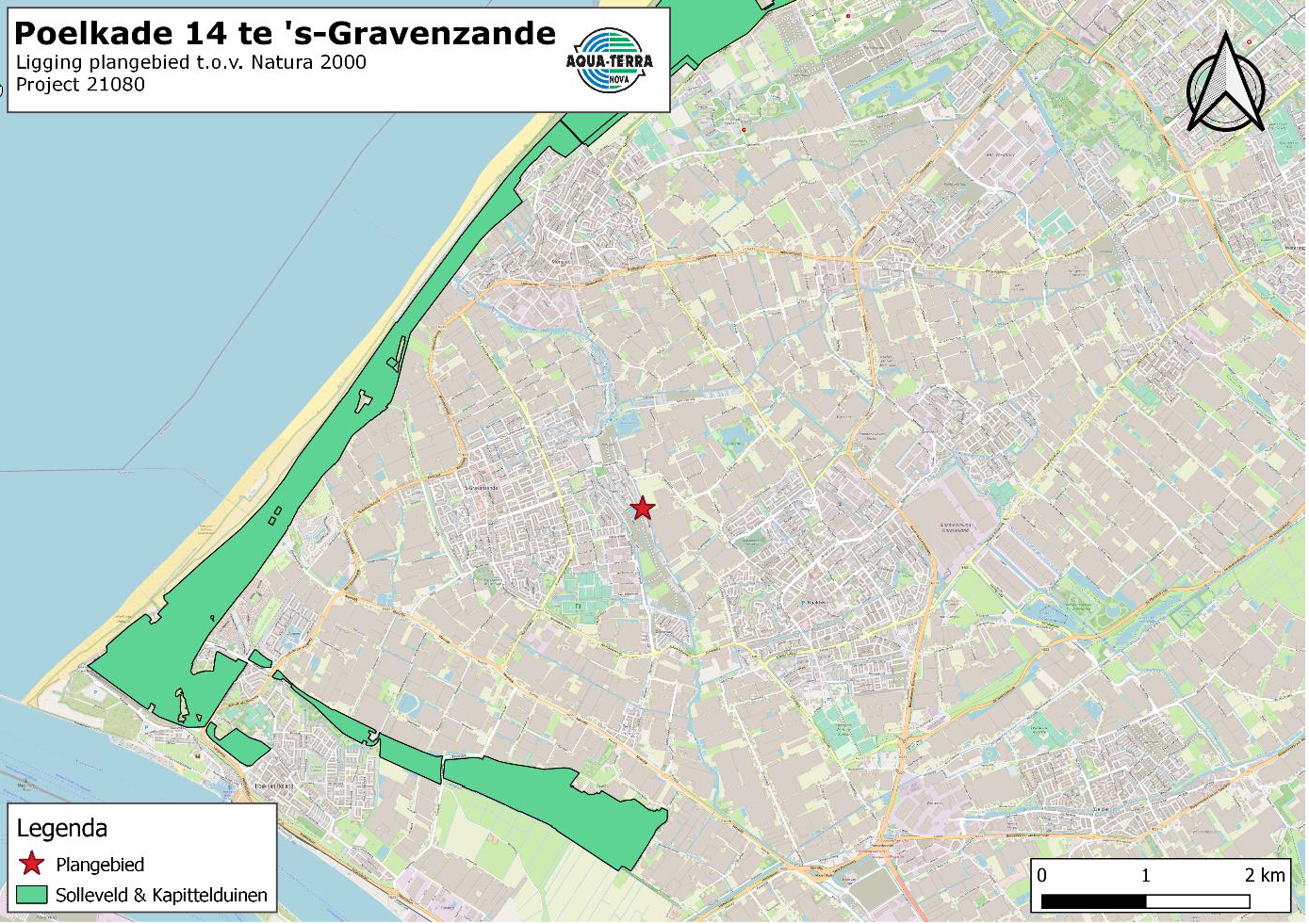 afbeelding "i_NL.IMRO.1783.ONWPOELKADE14obp-VA01_0024.png"