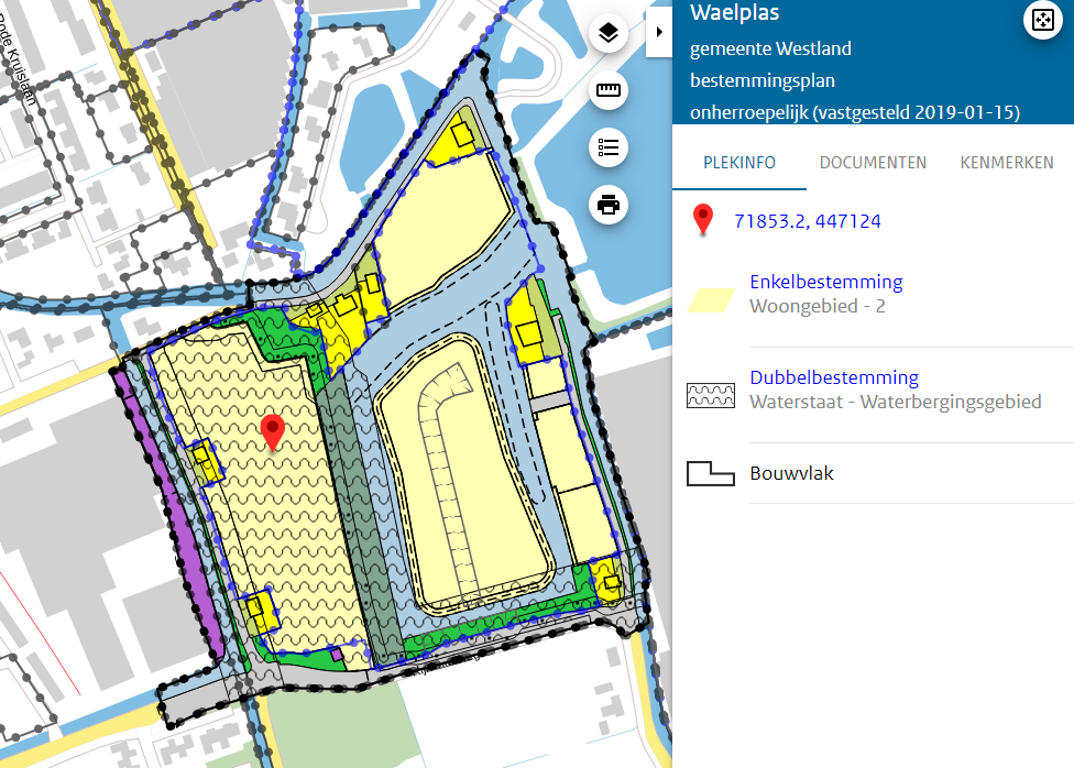 afbeelding "i_NL.IMRO.1783.ONWWAELPLASu01-VA01_0002.png"