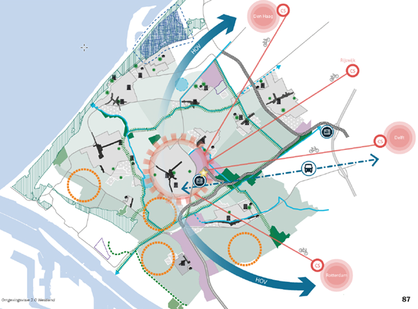 afbeelding "i_NL.IMRO.1783.ONWWAELPLASu01-VA01_0003.png"