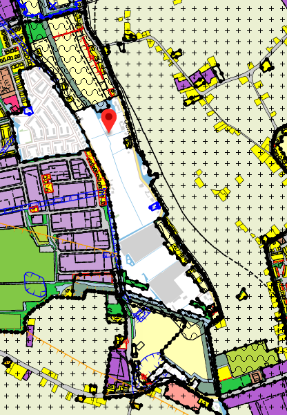 afbeelding "i_NL.IMRO.1783.ONWWAELPOLDERpbp-VA02_0002.png"