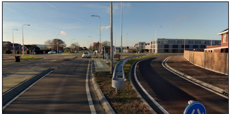 afbeelding "i_NL.IMRO.1783.ONWWAELPOLDERpbp-VA02_0012.png"